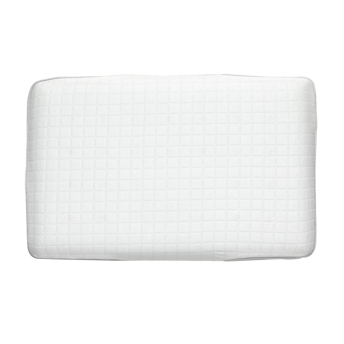 【家居】強冷感 低反彈雙面枕