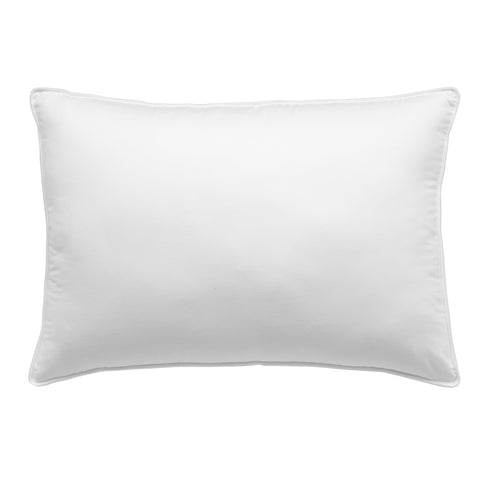 【家居】酒店枕 標準款3