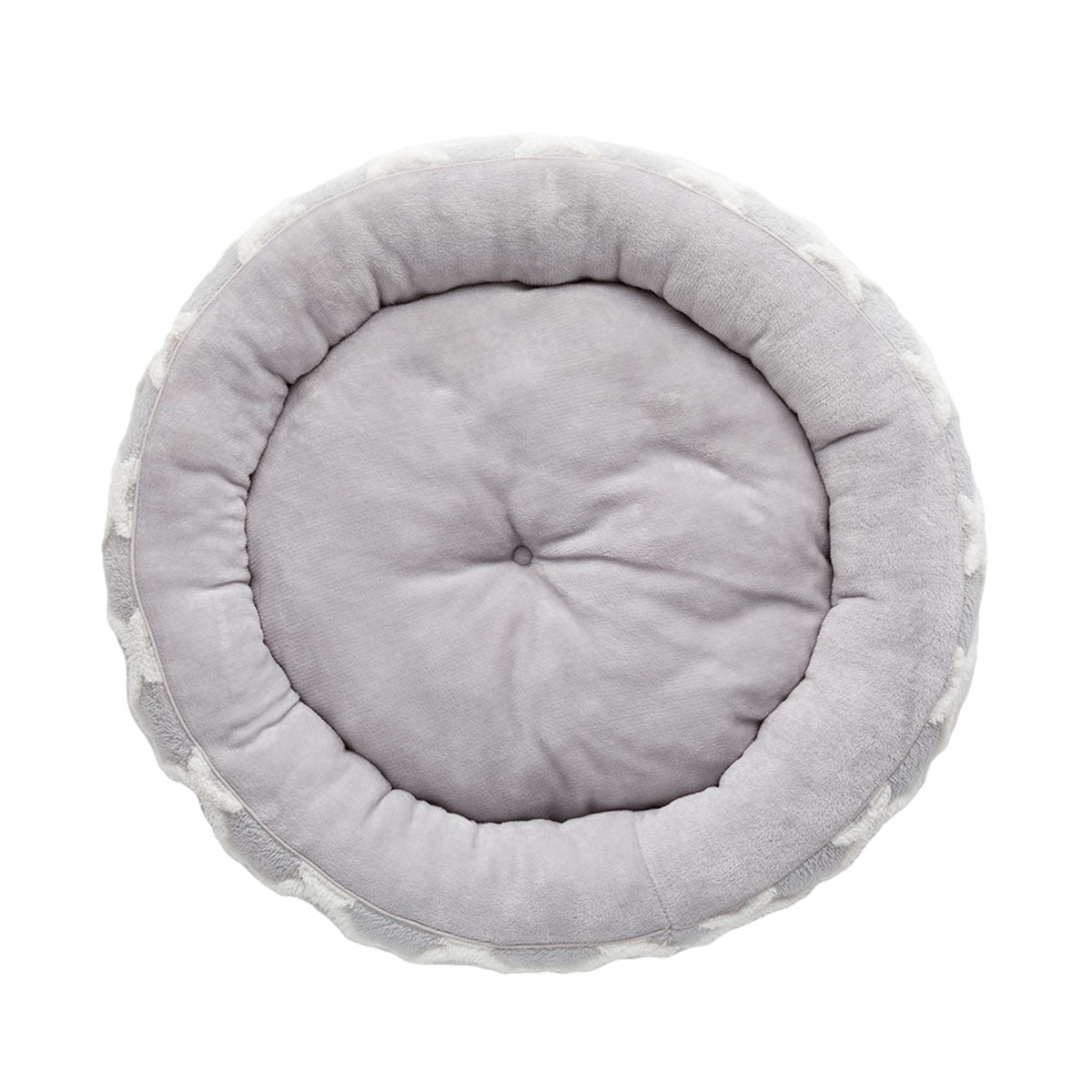 【家居】寵物墊/寵物窩 吸濕發熱 拼接s-c