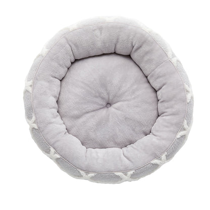 【家居】寵物墊/寵物窩 吸濕發熱 拼接s-c