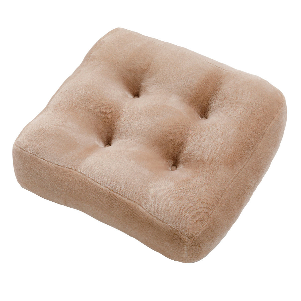 【家居】坐墊/腰枕凹凸式樣 PK2401