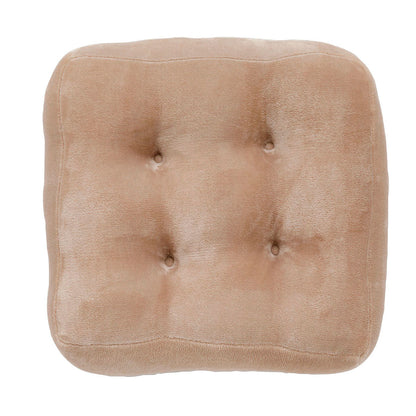 【家居】坐墊/腰枕凹凸式樣 PK2401