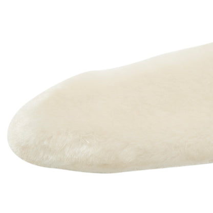 【家居】粘貼式加+厚馬桶貼 約瑟IV