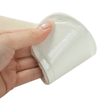 【家居】粘貼式加+厚馬桶貼 約瑟IV