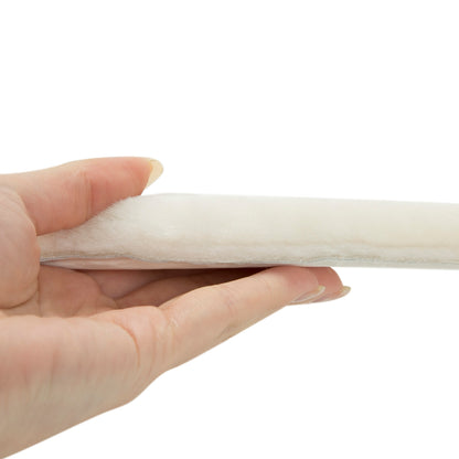 【家居】粘貼式加+厚馬桶貼 約瑟IV