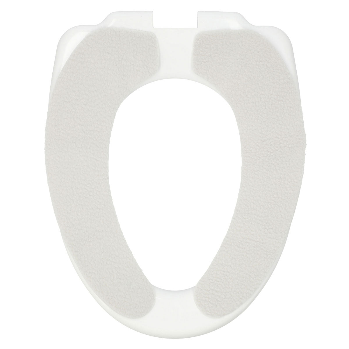 【家居】馬桶貼N2