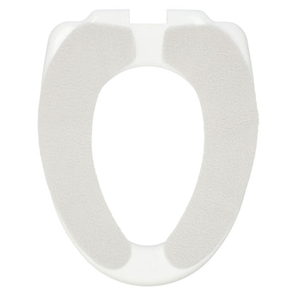 【家居】馬桶貼N2