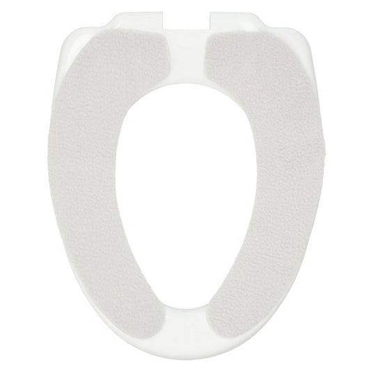 【家居】馬桶貼N2