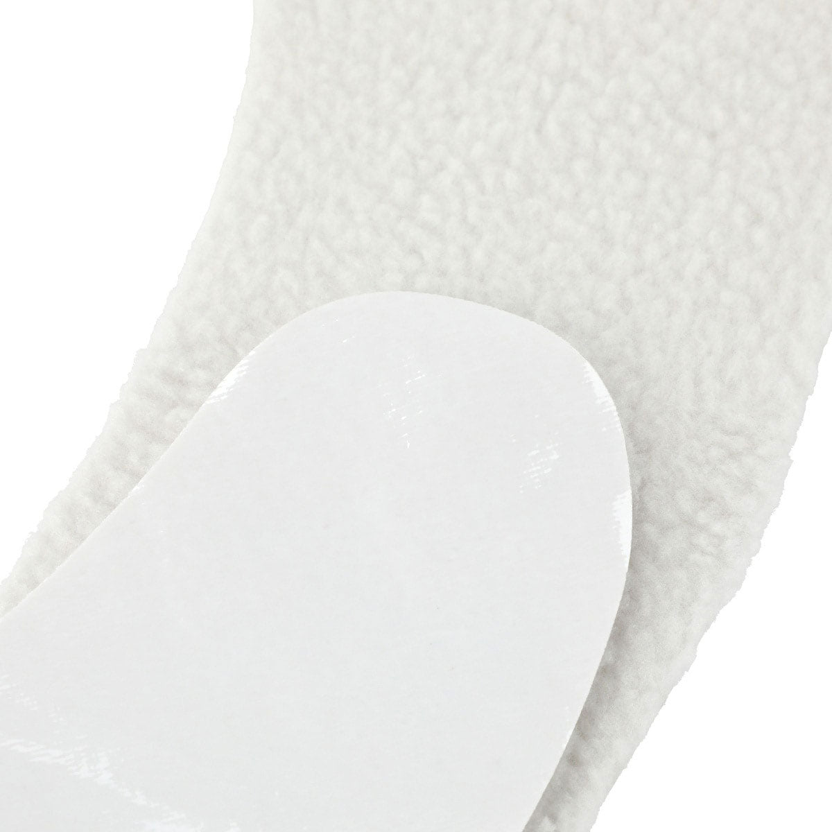 【家居】馬桶貼N2