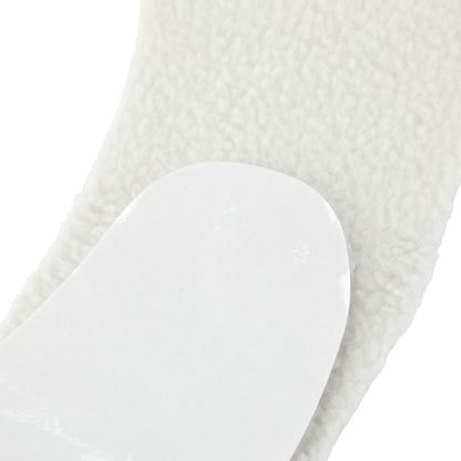 【家居】馬桶貼N2