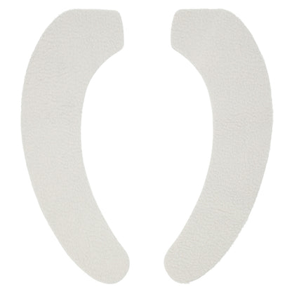 【家居】馬桶貼N2