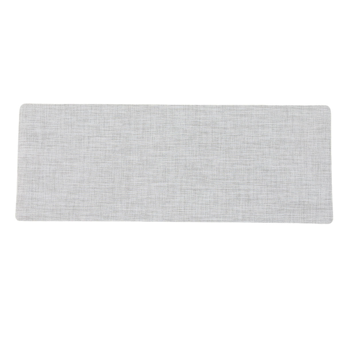 【家居】PVC廚房地墊JQ34/JQ12/JQ33