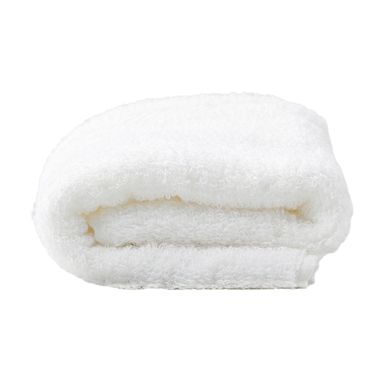 【家居】雲柔速乾 浴巾/面巾 GT14