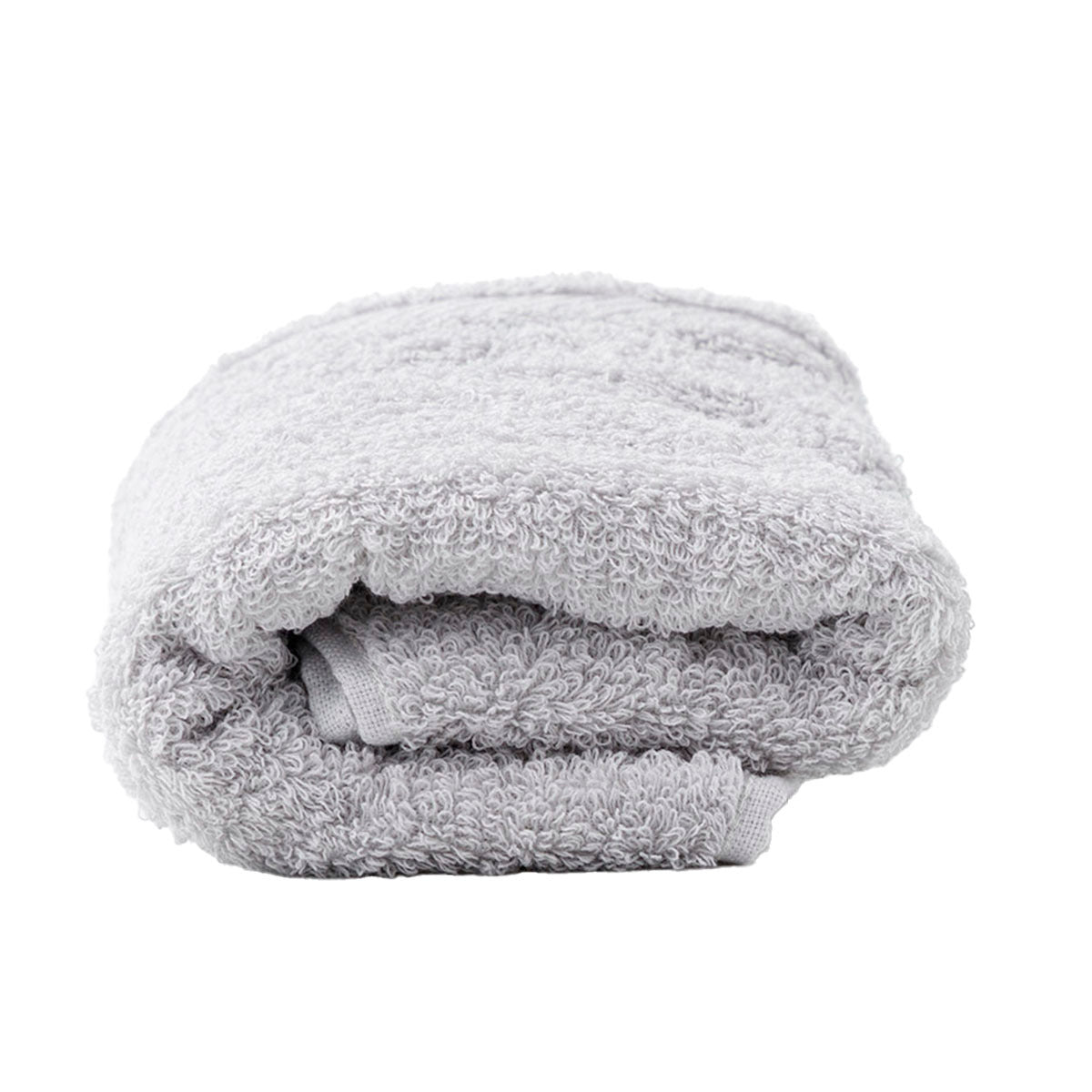 【家居】雲柔速乾 浴巾/面巾 GT14