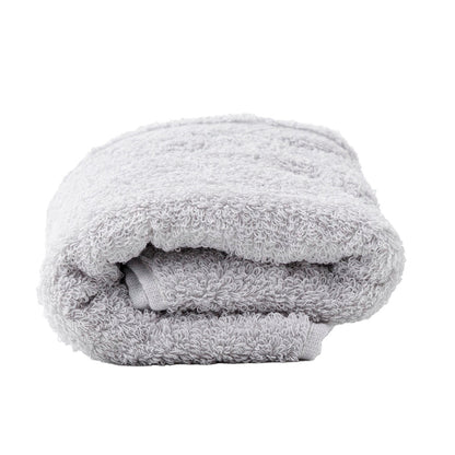 【家居】雲柔速乾 浴巾/面巾 GT14