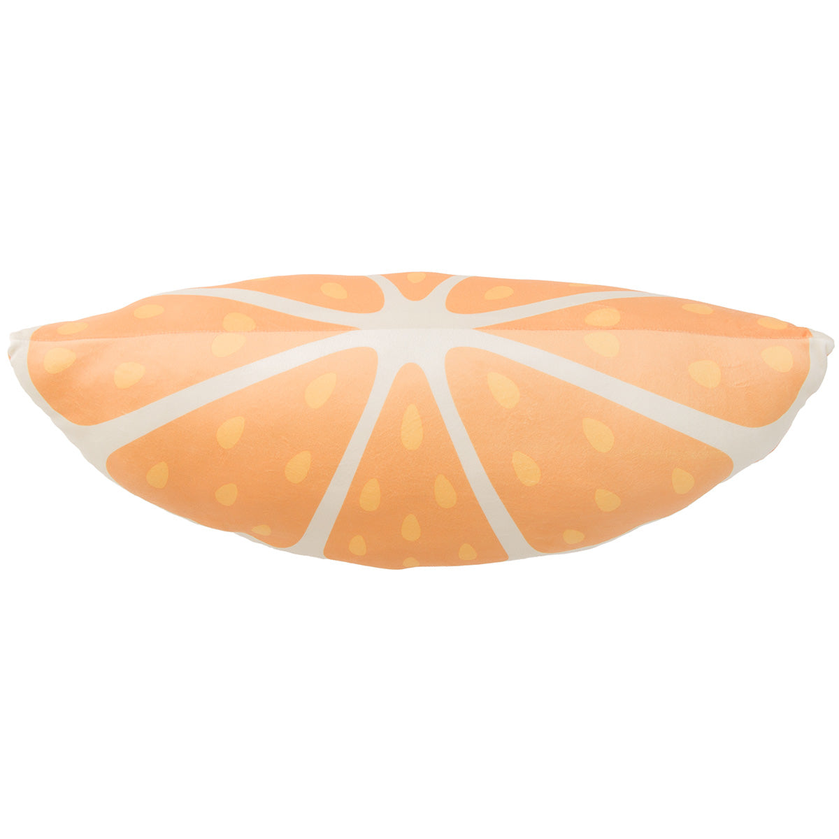 【家居】舒柔質感抱枕 肉包/咖喱包/水果