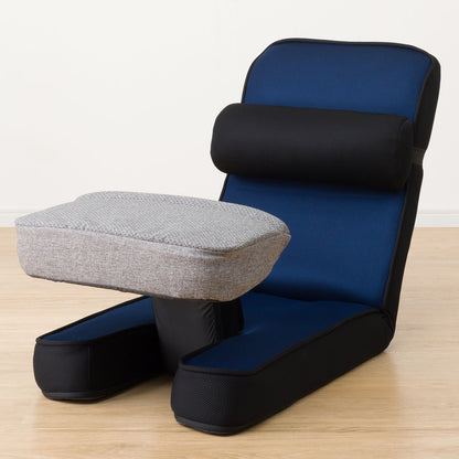 【家居】打機日式座椅