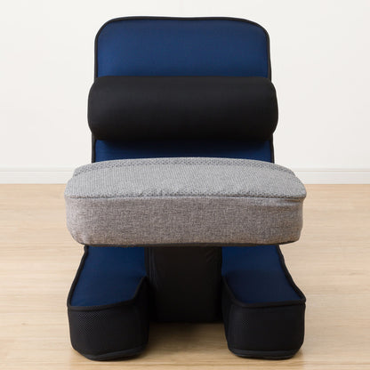 【家居】打機日式座椅