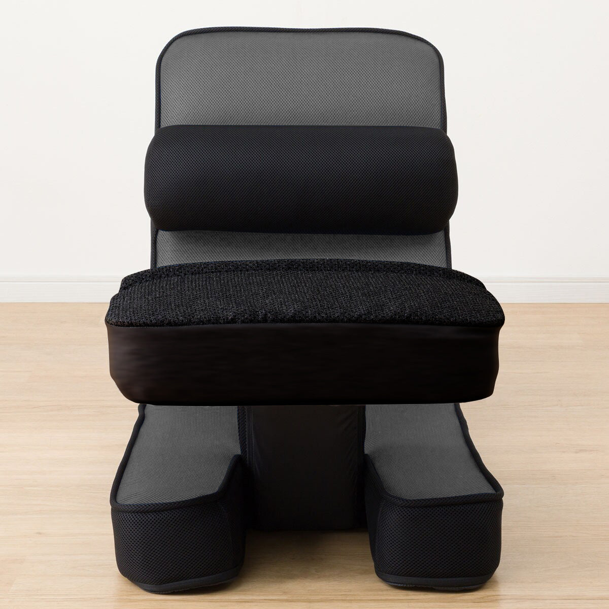 【家居】打機日式座椅