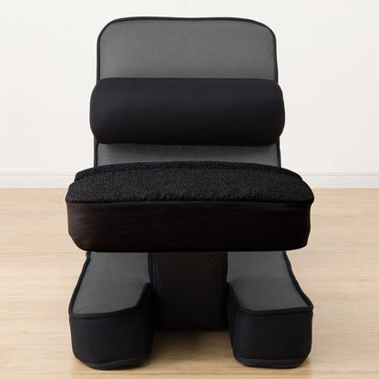 【家居】打機日式座椅