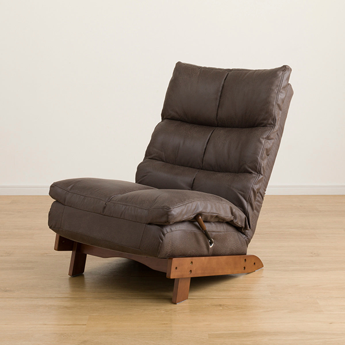 【家居】可調節日式梳化KJ-1 HPBR