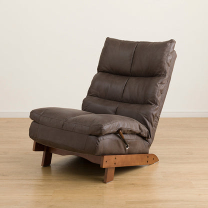 【家居】可調節日式梳化KJ-1 HPBR