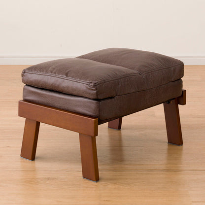 【家居】可調節日式梳化KJ-1 HPBR