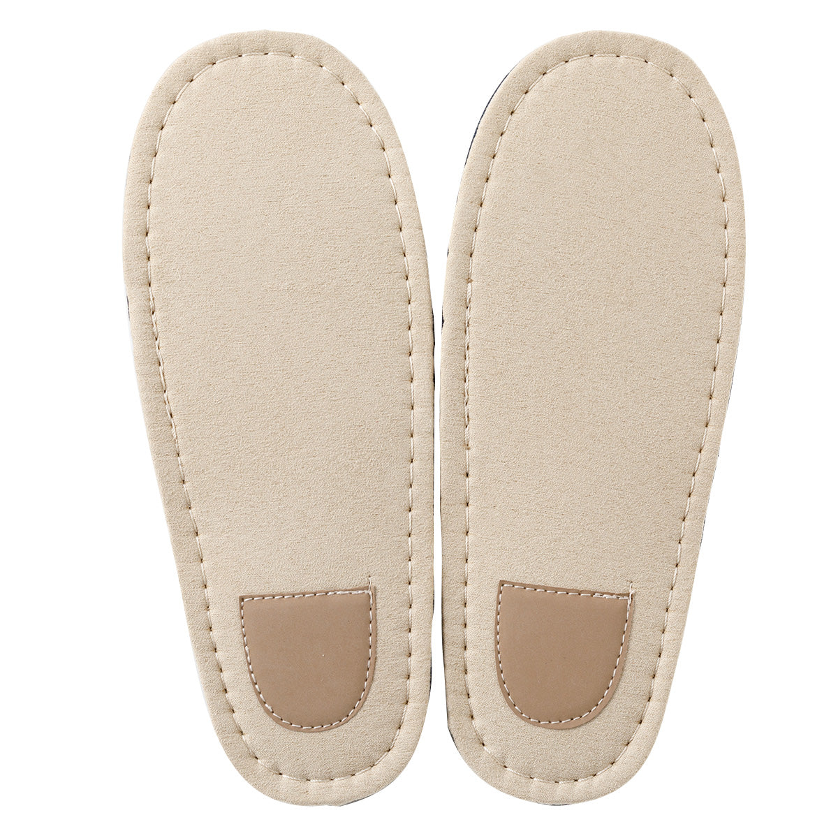 【家居】拖鞋 線條/榻榻米/檸檬麻底/滿頭編織麻底/雞尾酒厚麻底/蝴蝶結厚底/仿皮編織厚麻底/編織麻底/編織麻底