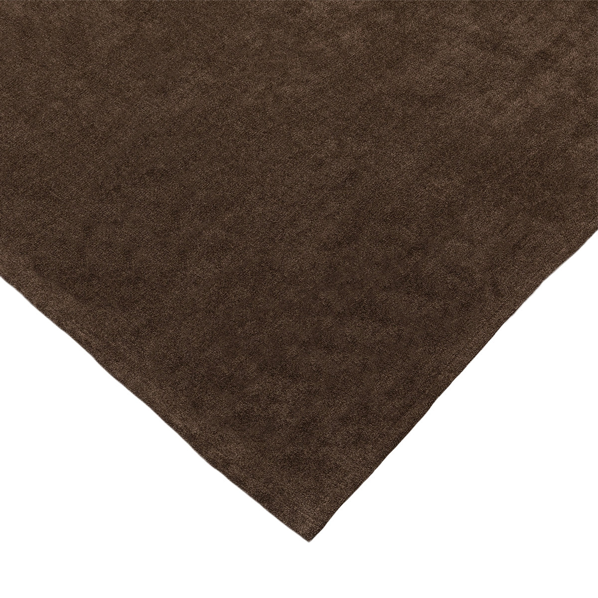 【家居】休閒多用毯 CH啡色