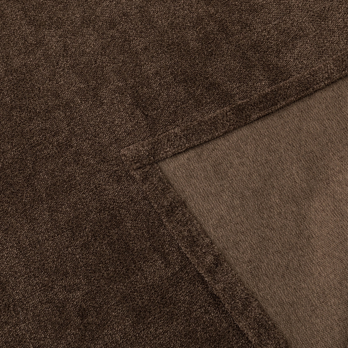 【家居】休閒多用毯 CH啡色