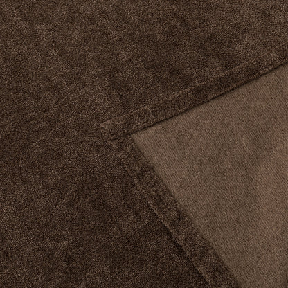 【家居】休閒多用毯 CH啡色