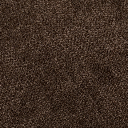 【家居】休閒多用毯 CH啡色