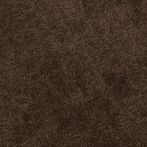 【家居】休閒多用氈 雪尼爾 啡色