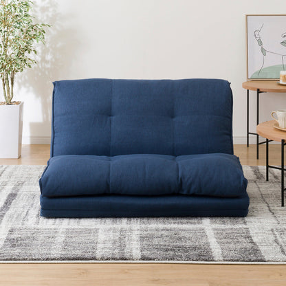 【家居】休閒梳化CS-N02基德