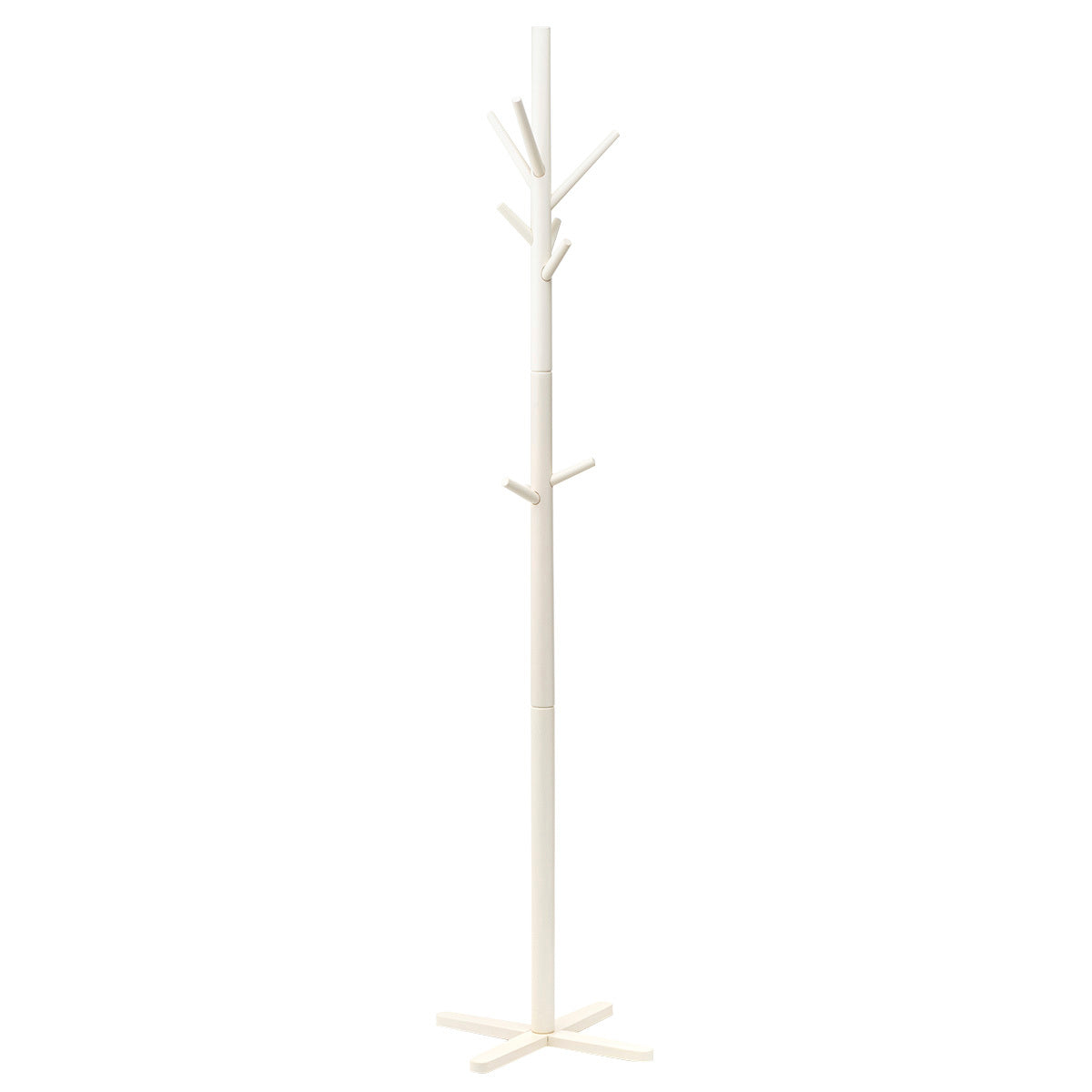 【家居】衣帽架2