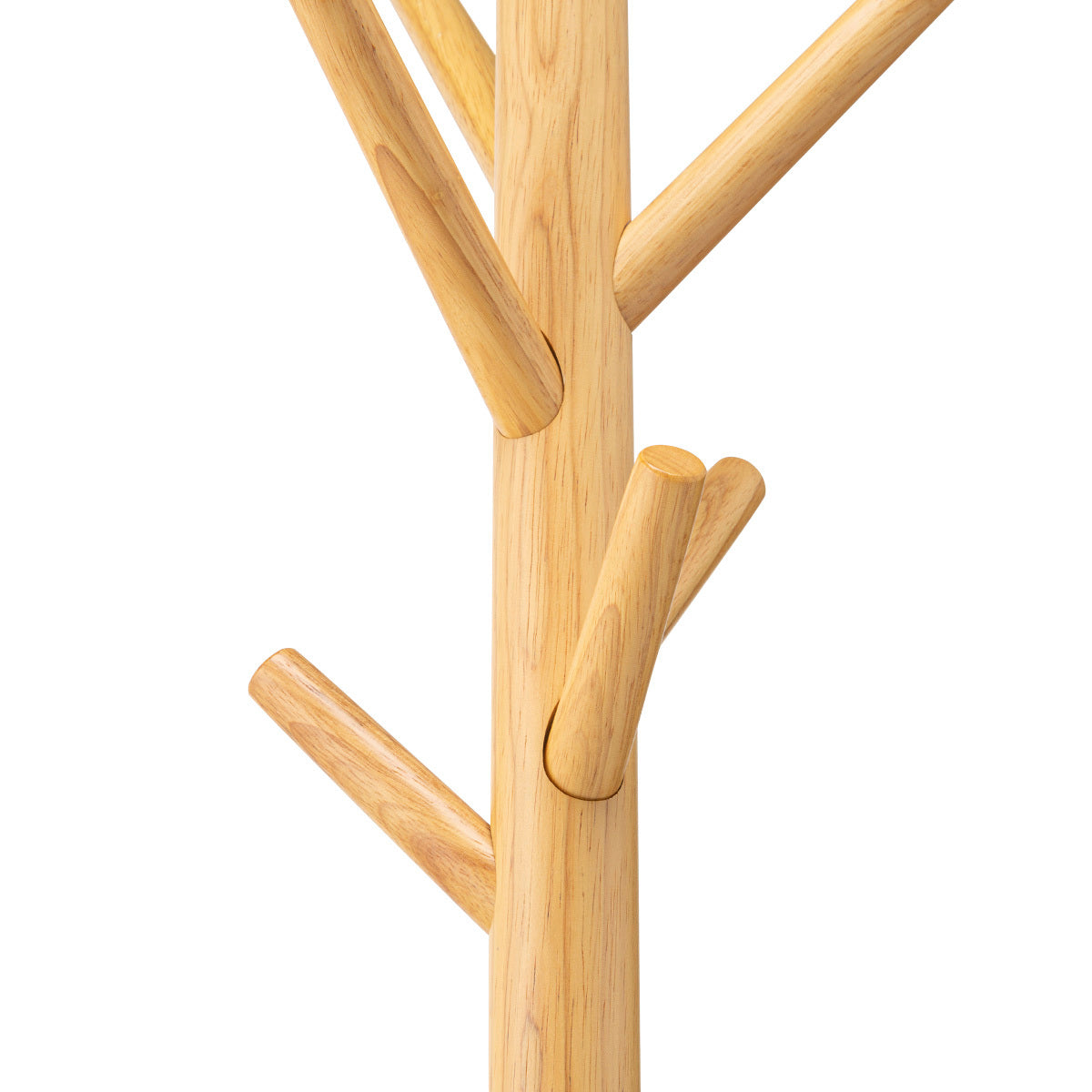 【家居】衣帽架2