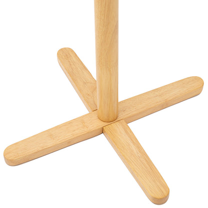 【家居】衣帽架2