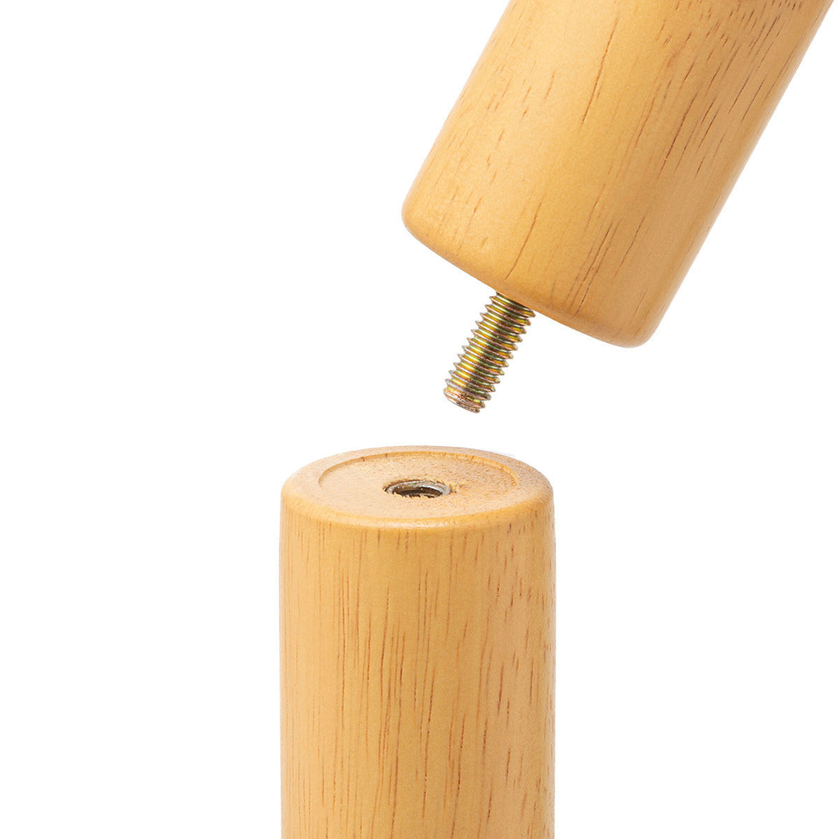 【家居】衣帽架2