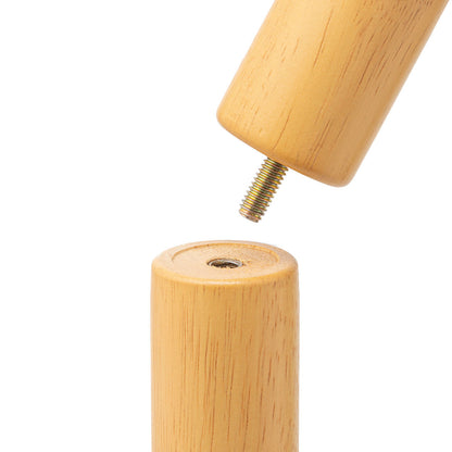 【家居】衣帽架2