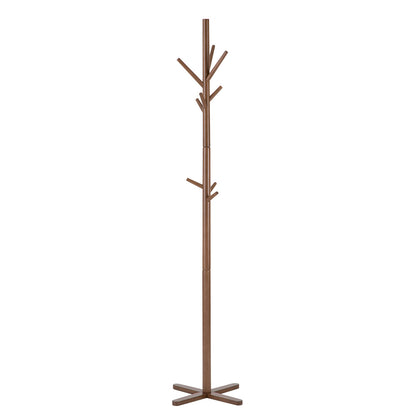 【家居】衣帽架2