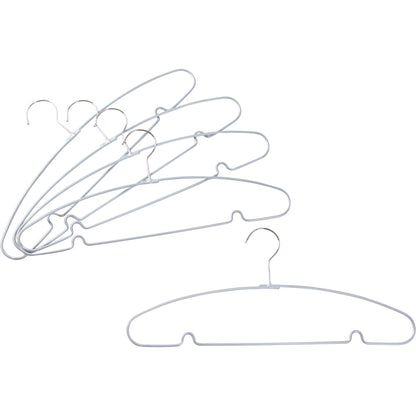 【家居】衣架/裙褲夾/褲架 拉米