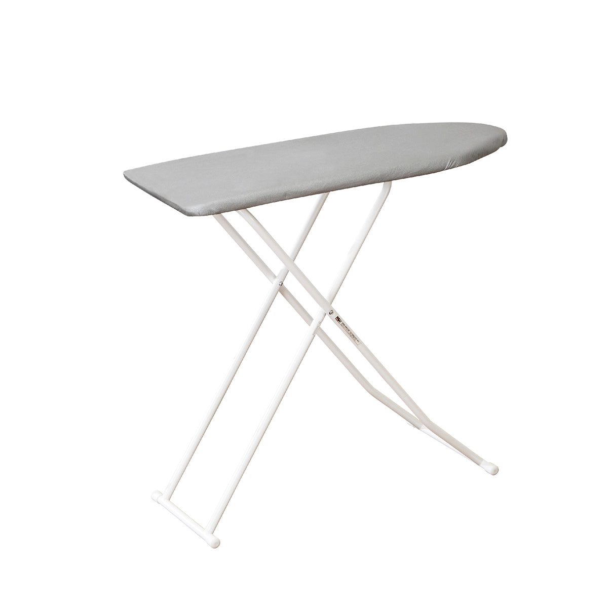 【家居】立式燙衣板 HIGH HS01