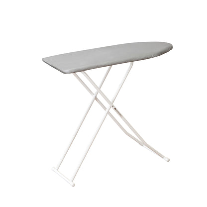 【家居】立式燙衣板 HIGH HS01