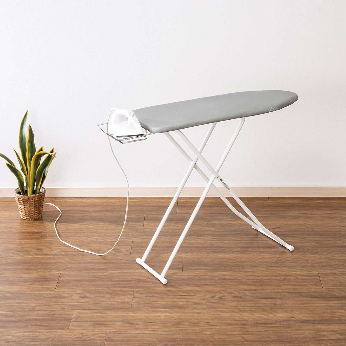 【家居】立式燙衣板 HIGH HS01