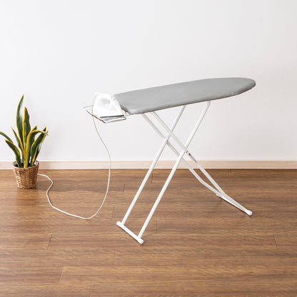 【家居】立式燙衣板 HIGH HS01