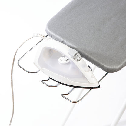 【家居】立式燙衣板 HIGH HS01