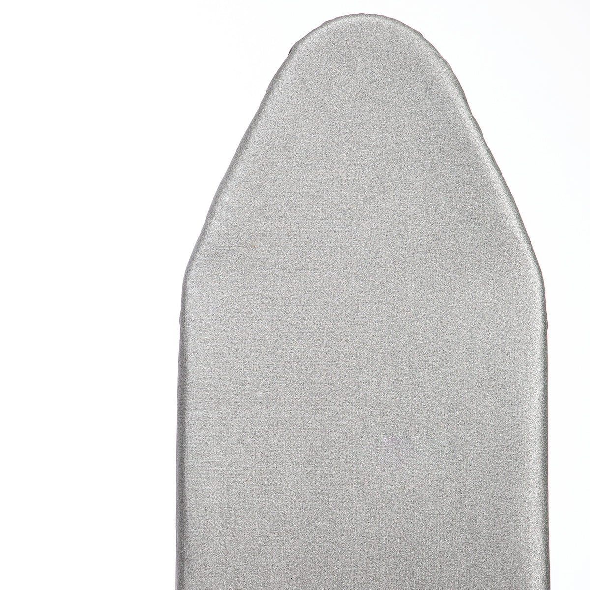 【家居】立式燙衣板 HIGH HS01