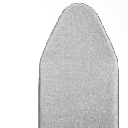 【家居】立式燙衣板 HIGH HS01