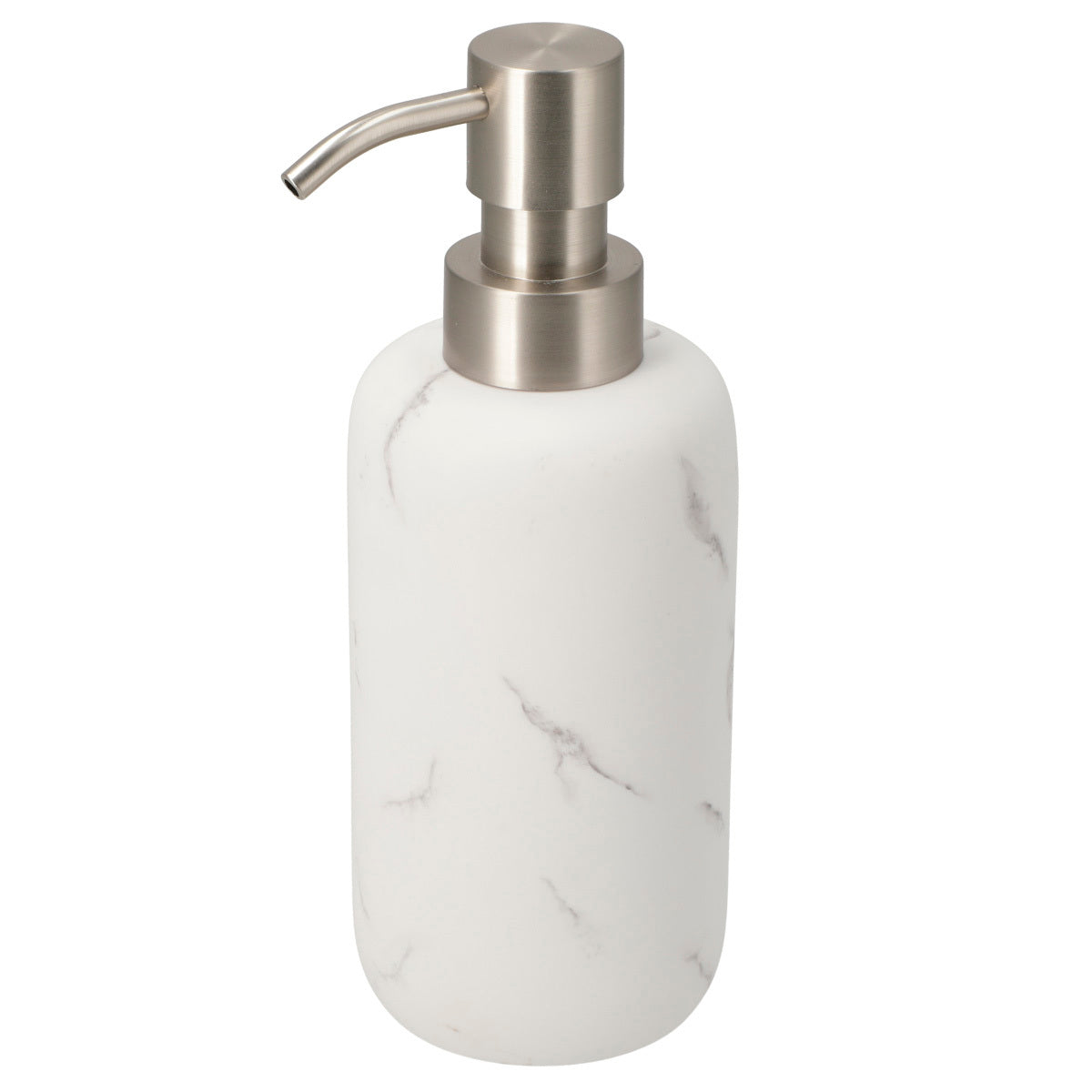 【家居】牙刷架/托盤/漱口杯/皂碟/乳液瓶 大理石紋 GS01