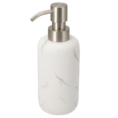 【家居】牙刷架/托盤/漱口杯/皂碟/乳液瓶 大理石紋 GS01